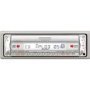 Sony CDX-R30M CD receiver with MP3 / ATRAC3plus playback