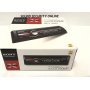SONY CDX-GT250MP (FACTORY REFURBISHED) In-dash CD/MP3 Car Receiver