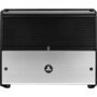 JL AUDIO XD400/4 400 WATTS 4/3/2 CHANNEL AMPLIFIER