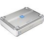 ALPINE PDX-1.600M MARINE/BOAT MONO AMPLIFIER