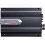 JVC KS-AX3104 800W Power Car Amplifier 4 CH Bridgeable