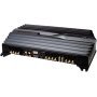 SONY XM-GTX6040 4-Channel Car Amplifier