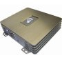 Massive Audio DB1000 - Mono Block Amplifier