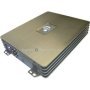 Massive Audio DB2000 - Mono Block Amplifier
