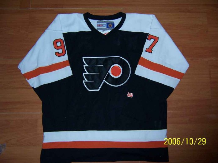 NFL jersey,NHL,M&N,NBA