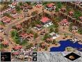 AOE