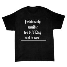 screen tee