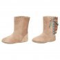 NEW Disney Pocahontas Moccasins size 2/3