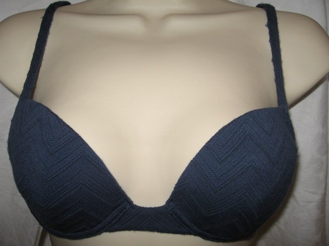 New La Perla Bra, size 36B - Free Shipping