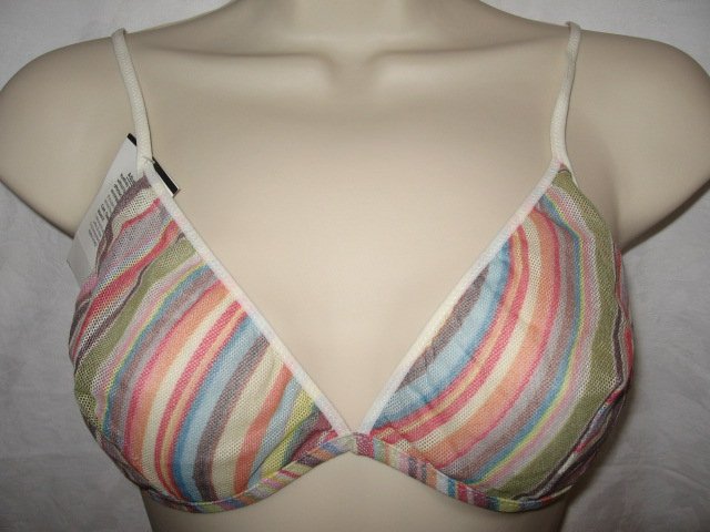 New Paul Smith Bra, size 38B - Free Shipping