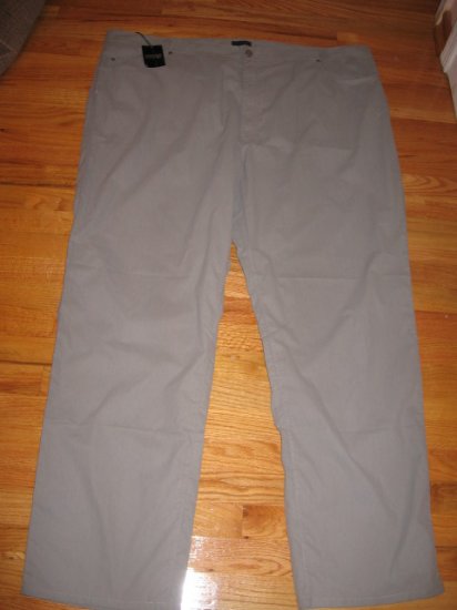 $210 NWT VERSACE CLASSIC V2 Elegant Men