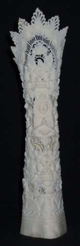 Barong Sai - Code102