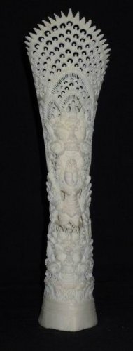 Barong Sai - Code103