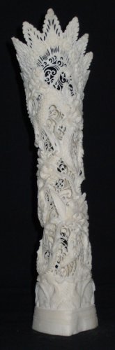 Dragon - Code107