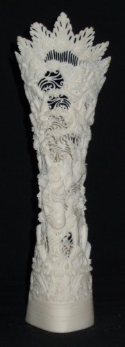 Ramayana - Code108