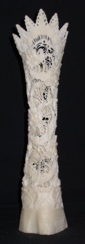 Dragon - Code 112