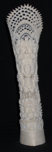 Barong Sai - Code113