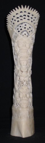 Barong Sai - Code114