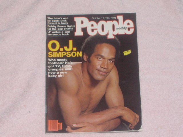 Oct. 17, 1977 People Weekly