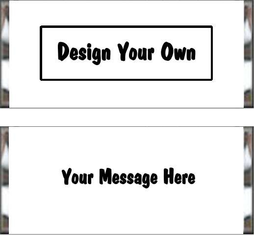 design-your-own-candy-bar-wrapper