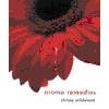 Aroma Remedies