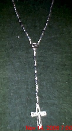 Blue Star Sapphire Delight