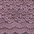 CHEMICAL LACE allover -2