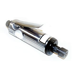 1 Quarter Inch Air Die Grinder