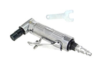 1 Quarter Inch Right Angle Air Die Grinder