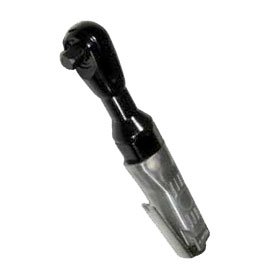 3 Eighths Inch Air Ratchet Wrench