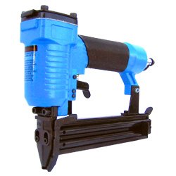 Air Brads Nailer 18ga
