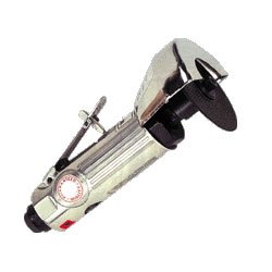 Air Cut Off Tool