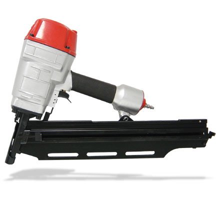 Air Framing Nailer