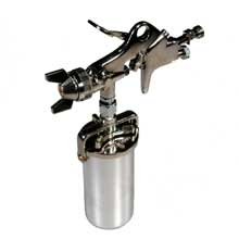 Air High Pressure Touch Up Gun