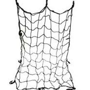 4x5 Cargo Net
