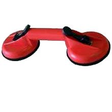 Double End Suction Cup Tool