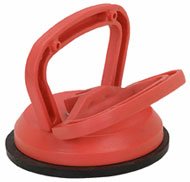 Suction Cup Dent Puller