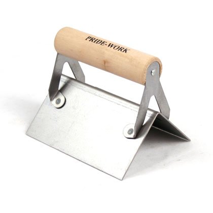 Outside Corner Trowel