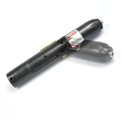 3.6 V Cordless Screw Driver