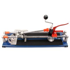 16in 3 In 1 Multi Function Tile Cutter
