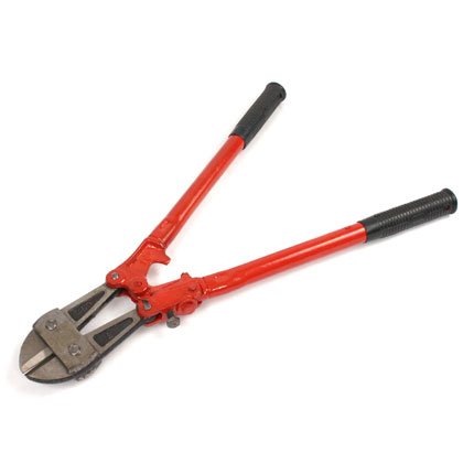 30in Bolt Cutter