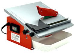 7in Electric Tile Cutter Machine