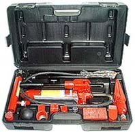 4 Ton Hydraulic Porta Power