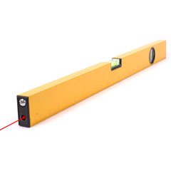 24in Laser Level