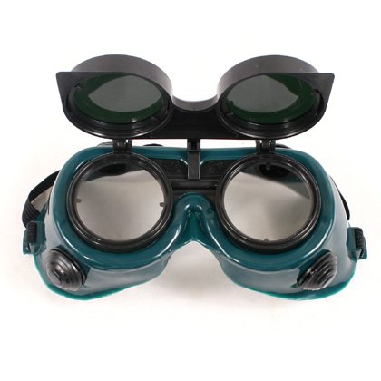 Welding Goggle