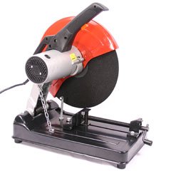 14" Abbrasive Cut-off Saw ( Chop Saw )