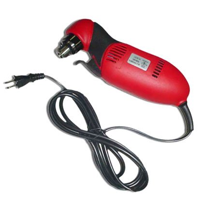 Close Quarter Electric Drill Bc
