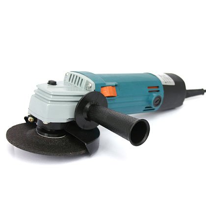Angle Grinder
