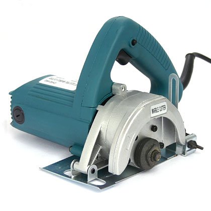 Marble Cutter
