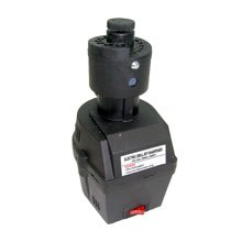 Electric Drill Bit Sharpener